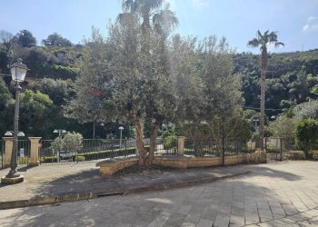 Edificio all\'aperto - Casa indipendente via Don Minzoni
 
59, Ragusa - foto 20