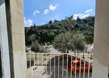Balcone - Casa indipendente via Don Minzoni
 
59, Ragusa - foto 21