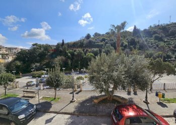 Edificio all\'aperto - Casa indipendente via Don Minzoni
 
59, Ragusa - foto 24