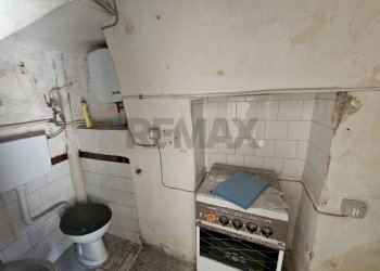 Cucina - Casa indipendente via Don Minzoni
 
59, Ragusa - foto 25