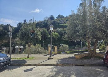 Non correlato - Casa indipendente via Don Minzoni
 
59, Ragusa - foto 26
