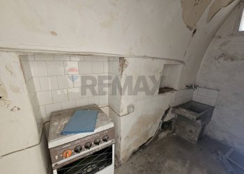 Cucina - Casa indipendente via Don Minzoni
 
59, Ragusa - foto 27