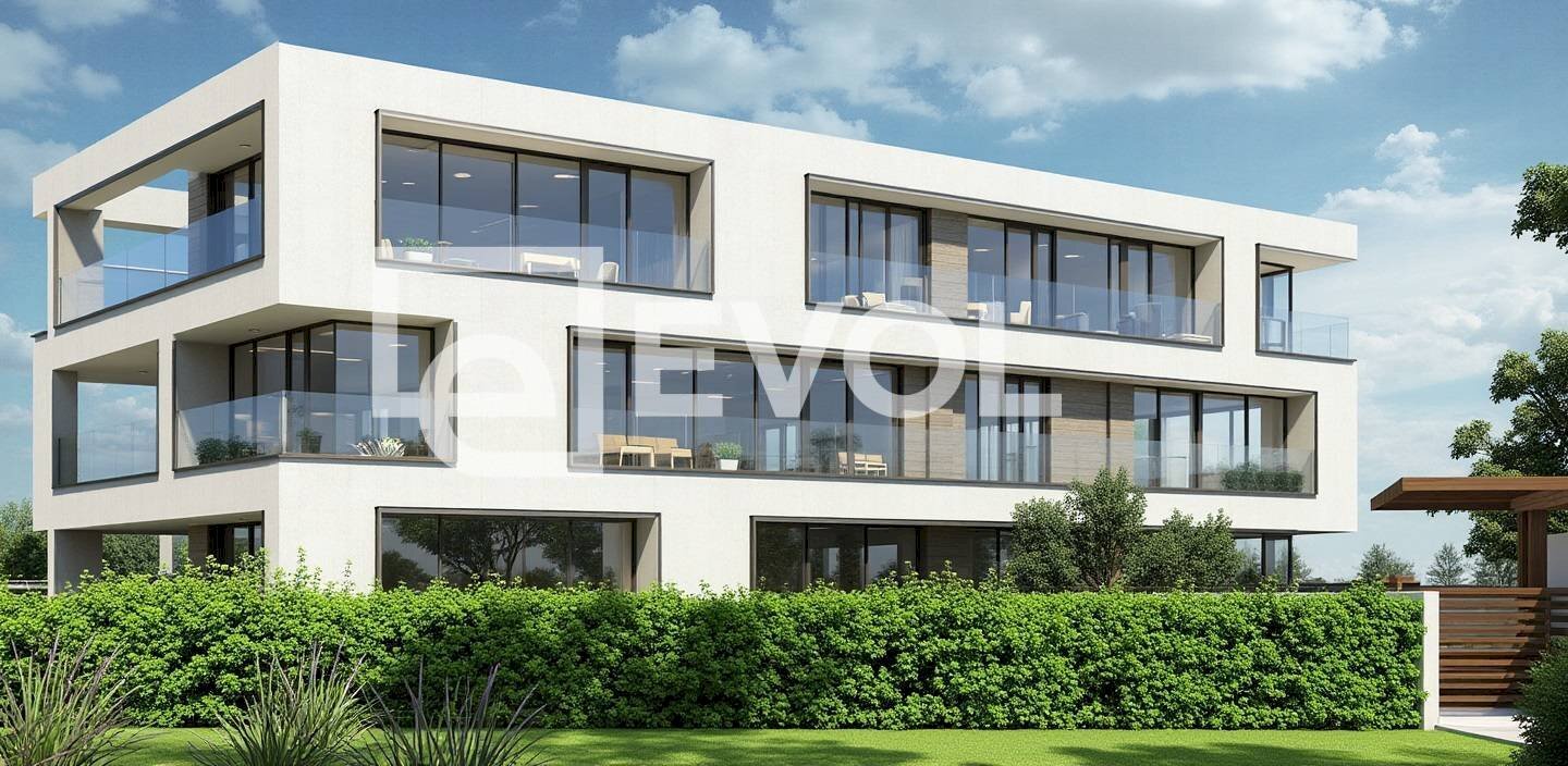 Foto 1 - Apartment via Cotonificio, Udine - photo 1