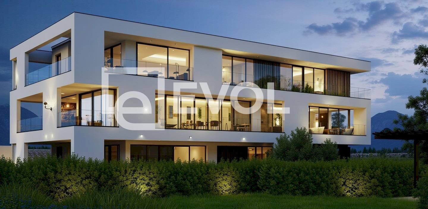 Foto 2 - Apartment via Cotonificio, Udine - photo 2