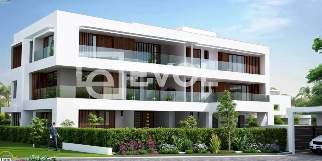 Foto 3 - Apartment via Cotonificio, Udine - photo 3