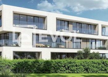 Foto 1 - Apartment via Cotonificio, Udine - photo 1