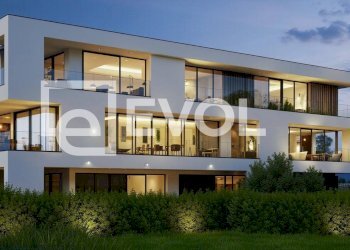 Foto 2 - Apartment via Cotonificio, Udine - photo 2