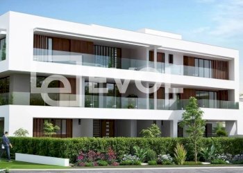 Foto 3 - Apartment via Cotonificio, Udine - photo 3