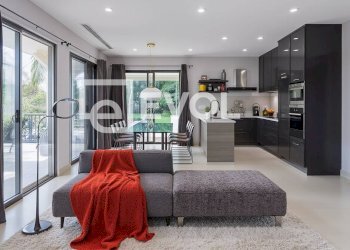 Foto 4 - Apartment via Cotonificio, Udine - photo 4