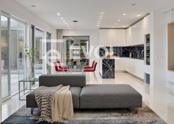 Foto 5 - Apartment via Cotonificio, Udine - photo 5