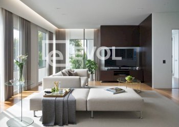 Foto 6 - Apartment via Cotonificio, Udine - photo 6