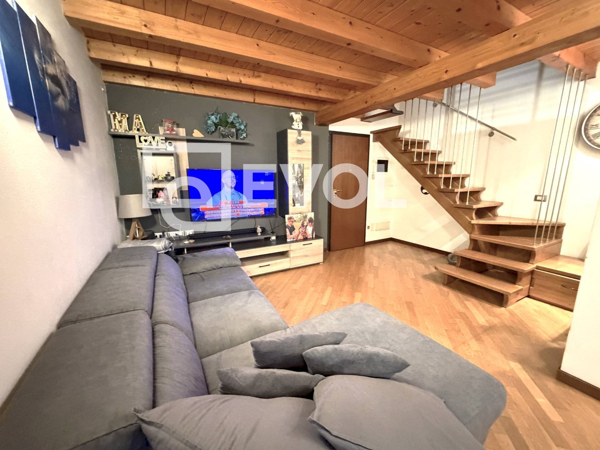 Foto 1 - Appartamento Via Stretta
 
11, Latisana - foto 1