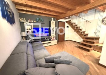 Foto 1 - Appartamento Via Stretta
 
11, Latisana - foto 1