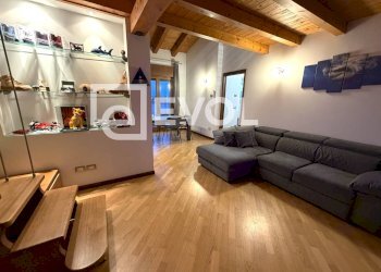 Foto 2 - Appartamento Via Stretta
 
11, Latisana - foto 2