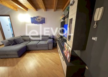 Foto 3 - Appartamento Via Stretta
 
11, Latisana - foto 3