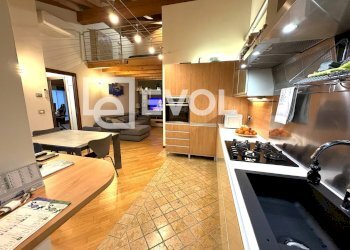 Foto 4 - Appartamento Via Stretta
 
11, Latisana - foto 4