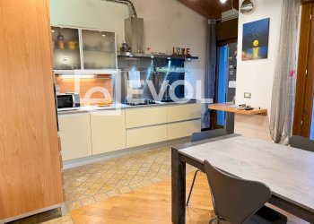 Foto 5 - Appartamento Via Stretta
 
11, Latisana - foto 5