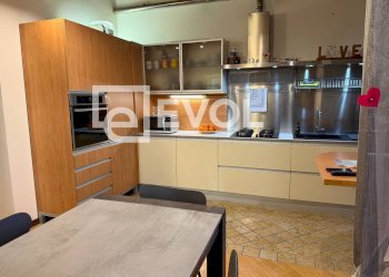 Foto 6 - Appartamento Via Stretta
 
11, Latisana - foto 6