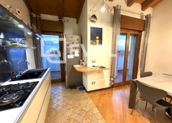 Foto 7 - Appartamento Via Stretta
 
11, Latisana - foto 7