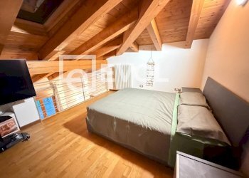 Foto 8 - Appartamento Via Stretta
 
11, Latisana - foto 8