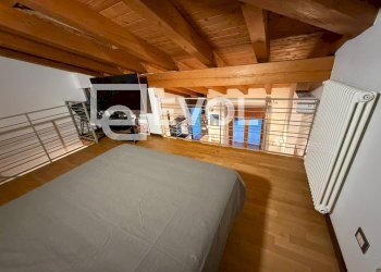 Foto 9 - Appartamento Via Stretta
 
11, Latisana - foto 9