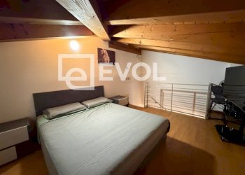 Foto 10 - Appartamento Via Stretta
 
11, Latisana - foto 10