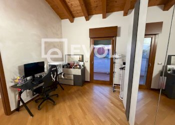 Foto 11 - Appartamento Via Stretta
 
11, Latisana - foto 11