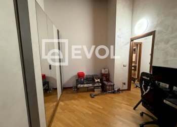 Foto 12 - Appartamento Via Stretta
 
11, Latisana - foto 12