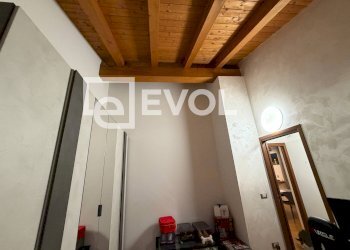 Foto 13 - Appartamento Via Stretta
 
11, Latisana - foto 13