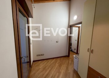 Foto 14 - Appartamento Via Stretta
 
11, Latisana - foto 14