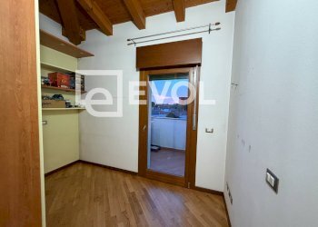 Foto 15 - Appartamento Via Stretta
 
11, Latisana - foto 15