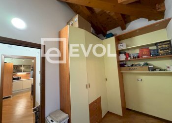 Foto 16 - Appartamento Via Stretta
 
11, Latisana - foto 16