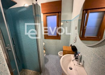 Foto 17 - Appartamento Via Stretta
 
11, Latisana - foto 17