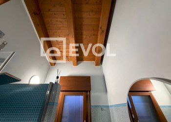 Foto 18 - Appartamento Via Stretta
 
11, Latisana - foto 18