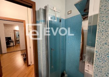 Foto 20 - Appartamento Via Stretta
 
11, Latisana - foto 20