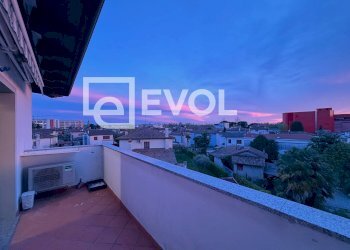 Foto 21 - Appartamento Via Stretta
 
11, Latisana - foto 21