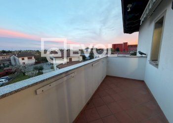 Foto 22 - Appartamento Via Stretta
 
11, Latisana - foto 22