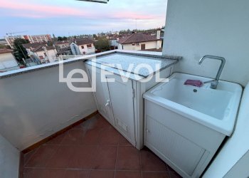 Foto 23 - Appartamento Via Stretta
 
11, Latisana - foto 23