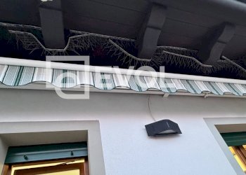 Foto 24 - Appartamento Via Stretta
 
11, Latisana - foto 24