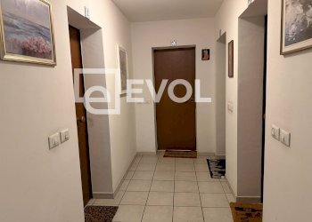 Foto 25 - Appartamento Via Stretta
 
11, Latisana - foto 25