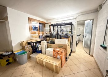 Foto 26 - Appartamento Via Stretta
 
11, Latisana - foto 26