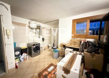 Foto 27 - Appartamento Via Stretta
 
11, Latisana - foto 27