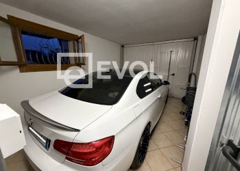 Foto 28 - Appartamento Via Stretta
 
11, Latisana - foto 28