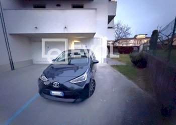 Foto 29 - Appartamento Via Stretta
 
11, Latisana - foto 29