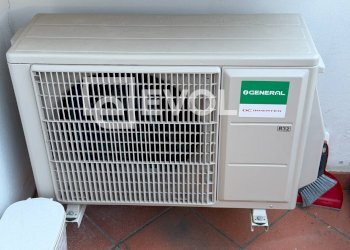 Foto 30 - Appartamento Via Stretta
 
11, Latisana - foto 30