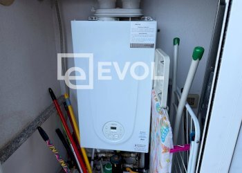 Foto 31 - Appartamento Via Stretta
 
11, Latisana - foto 31