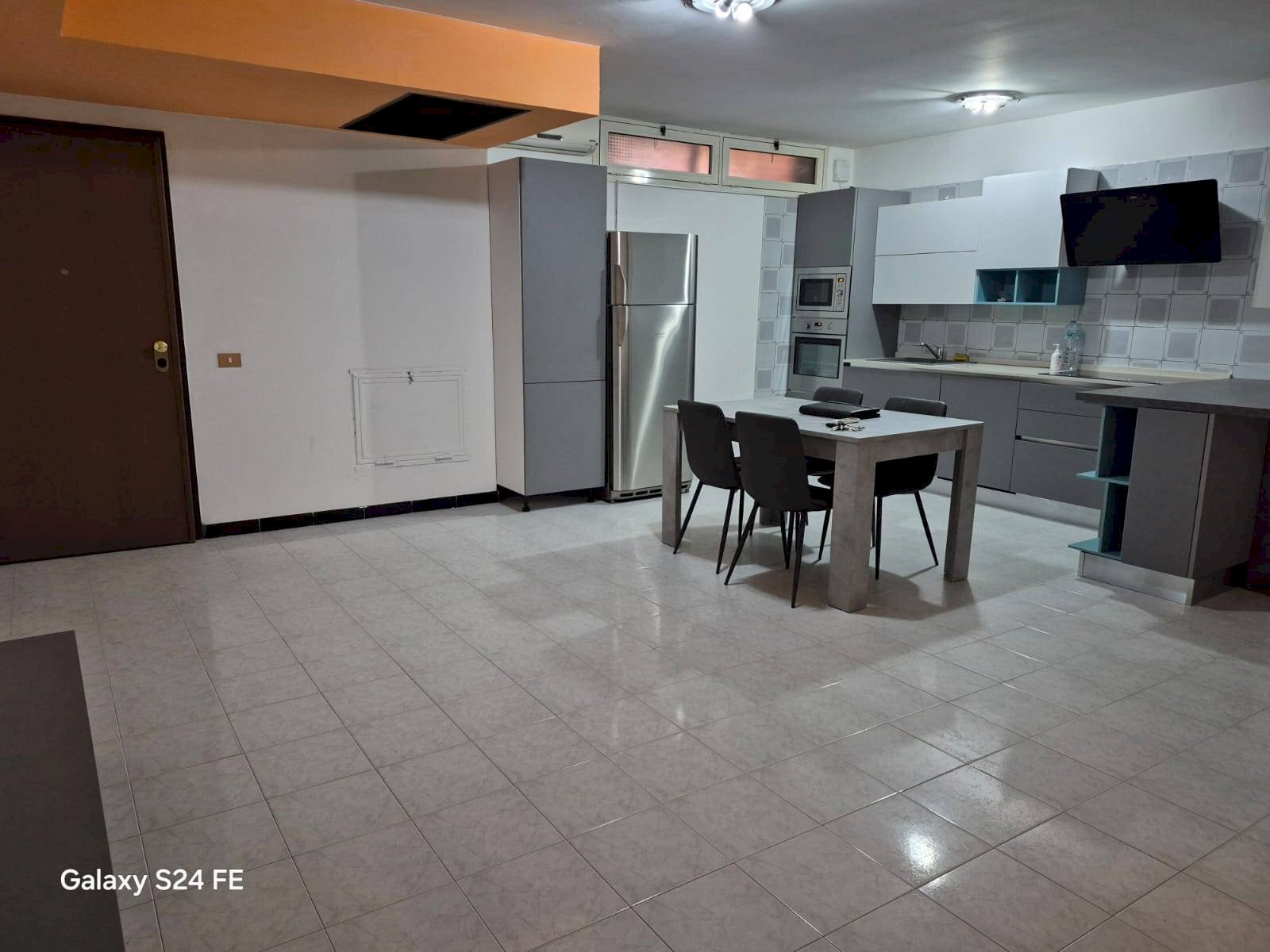 Foto 3 - Quadrilocale piazza IV Novembre, Quartu Sant'Elena - foto 3