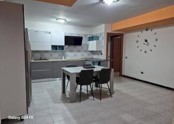 Foto 1 - Quadrilocale piazza IV Novembre, Quartu Sant'Elena - foto 1