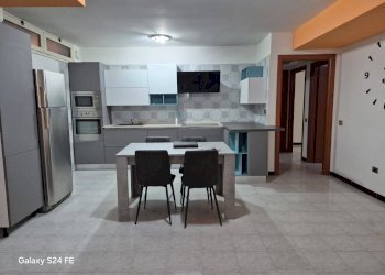 Foto 2 - Quadrilocale piazza IV Novembre, Quartu Sant'Elena - foto 2