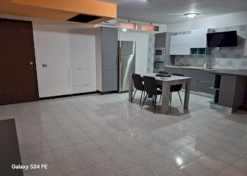 Foto 3 - Quadrilocale piazza IV Novembre, Quartu Sant'Elena - foto 3